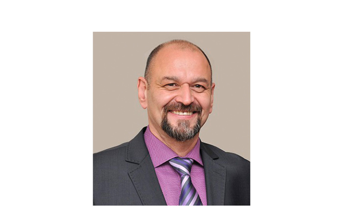 stoiko-petkov01_700x700_fit_478b24840a