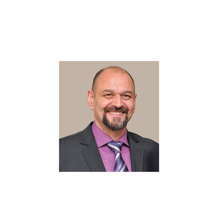 stoiko-petkov01_700x700_pad_478b24840a