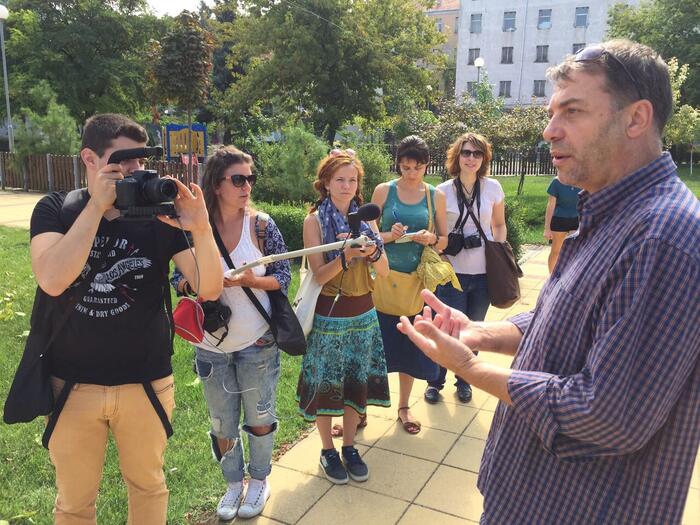 tutr4_700x700_fit_478b24840a