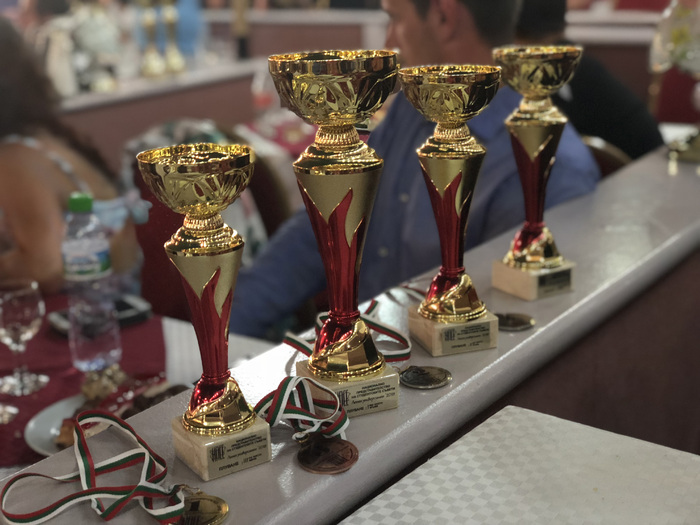 win-1_700x700_fit_478b24840a