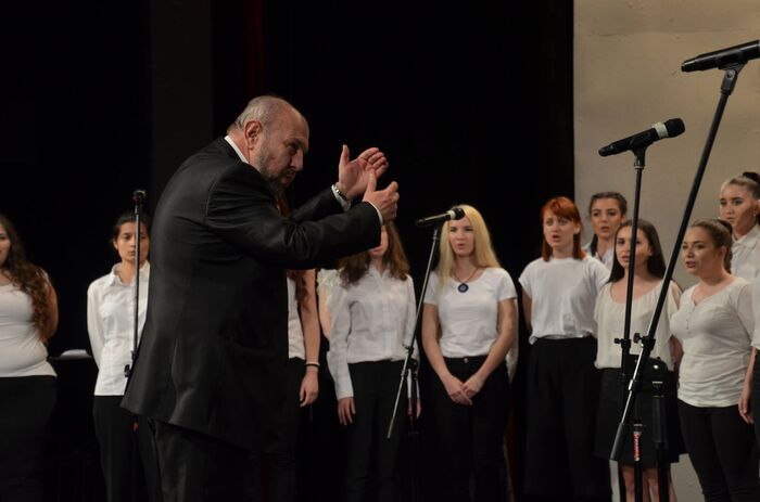 42044881-1909858002426860-2831833957304107008-n_700x700_fit_478b24840a