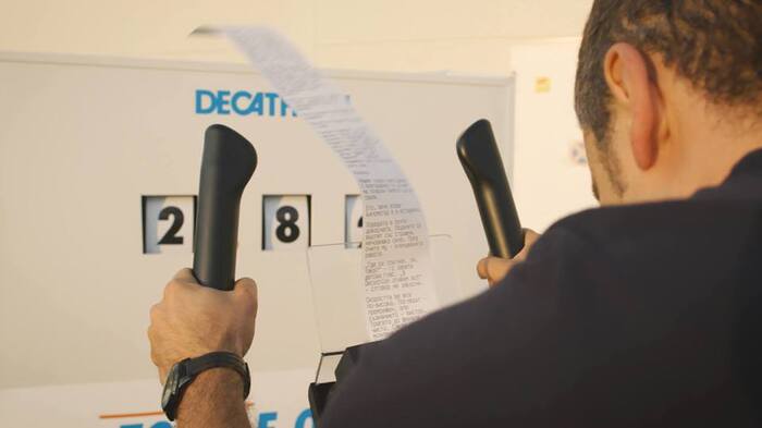 42058456-1980196625377232-8850984971993612288-n_700x700_fit_478b24840a