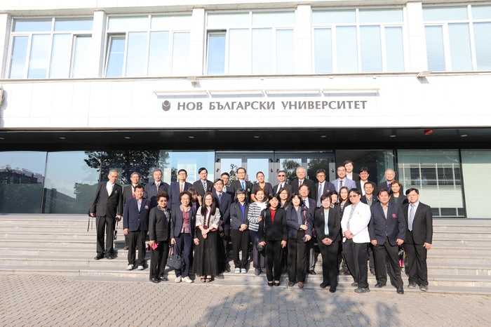 5-d4-4699_700x700_fit_478b24840a