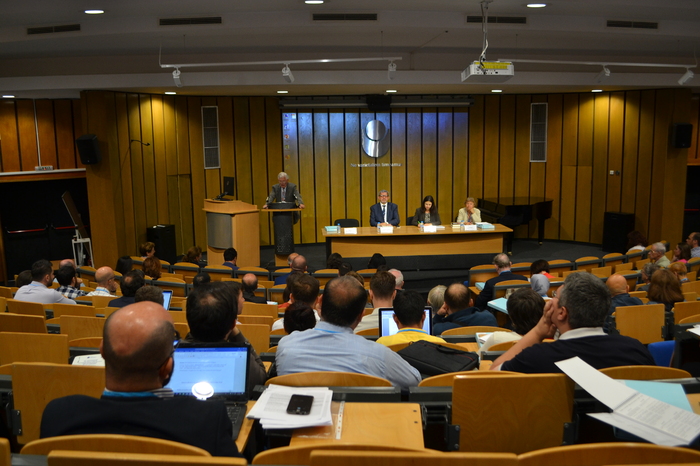 dsc-1083_700x700_fit_478b24840a