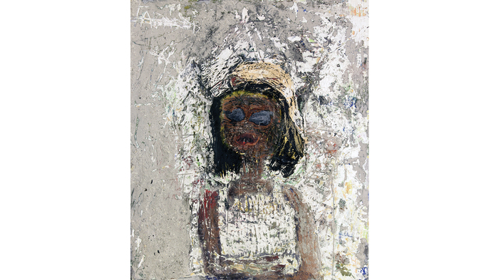 gavazov_700x700_fit_478b24840a