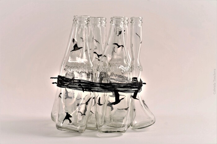 img-7690957_700x700_fit_478b24840a