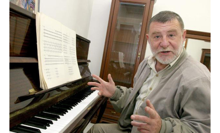 stefan-dragostinov-marica-bg_700x700_fit_478b24840a