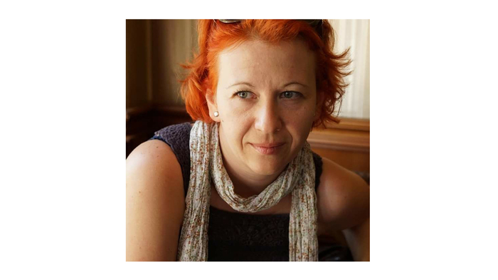 stefaniya_700x700_fit_478b24840a