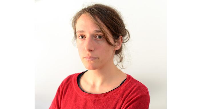 14-11_700x700_fit_478b24840a