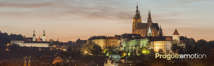 1920-peu-jaro20184_700x700_fit_478b24840a