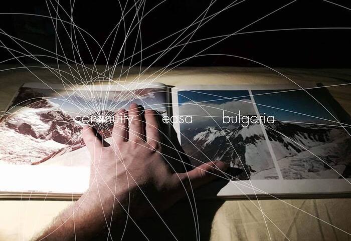 21032492-1659949910716609-2553784037318520578-n_700x700_fit_478b24840a