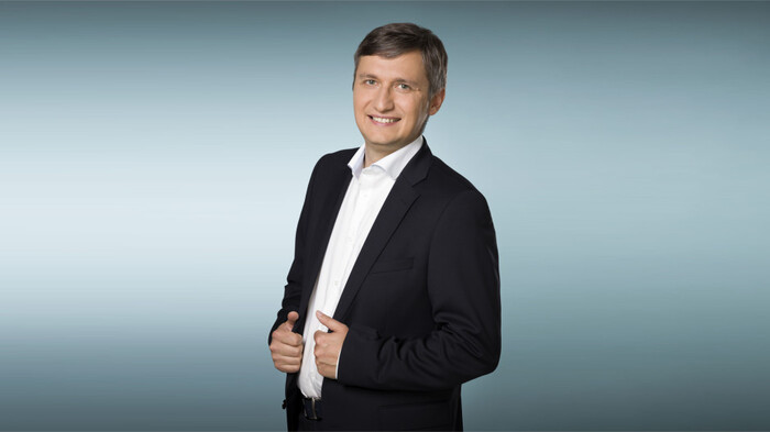 2111509211_700x700_fit_478b24840a