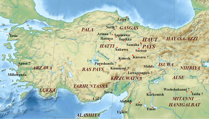 anatolia_700x700_fit_478b24840a
