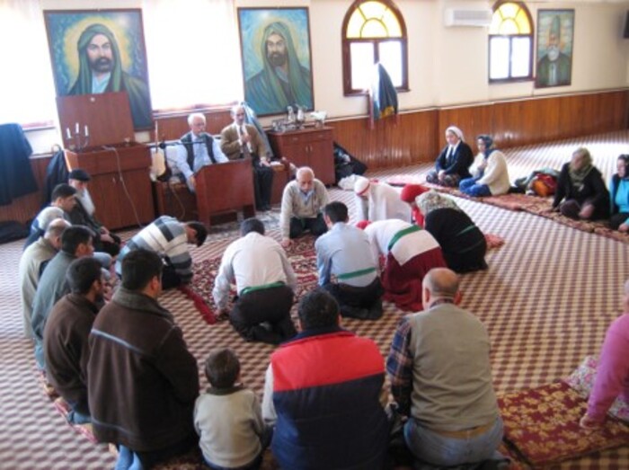 bild1_700x700_fit_478b24840a