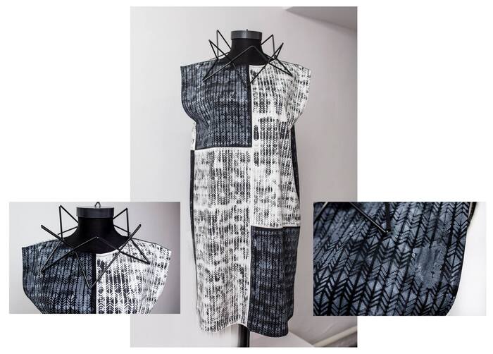 18671724-10207764375262154-7425920252834097863-o_700x700_fit_478b24840a