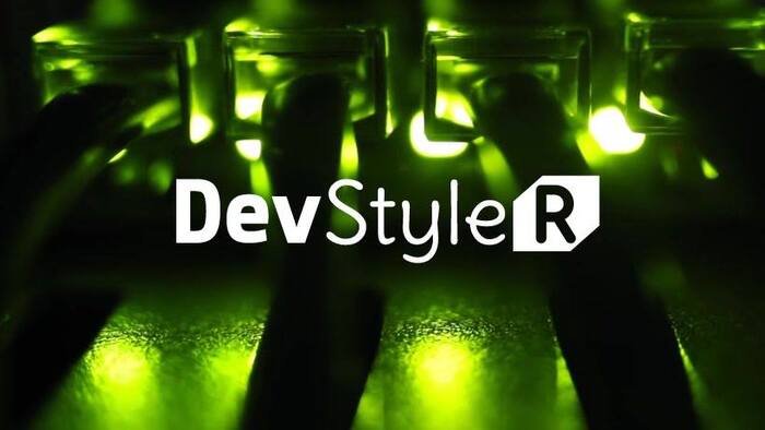 devstyler_700x700_fit_478b24840a
