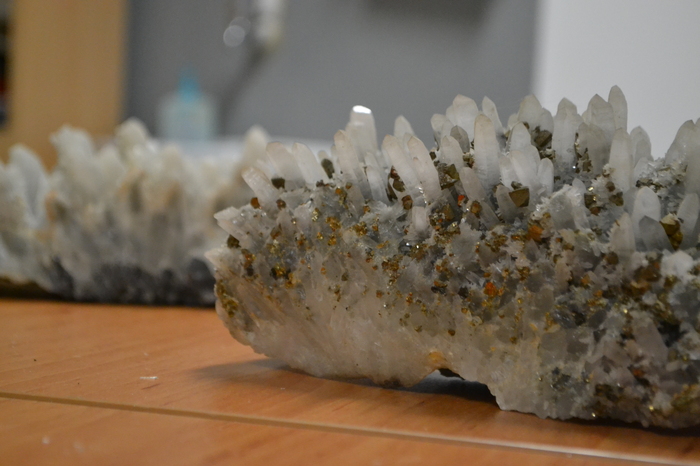 dsc-0945_700x700_fit_478b24840a