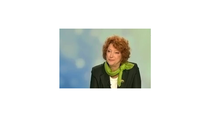 egenovaa_700x700_fit_478b24840a