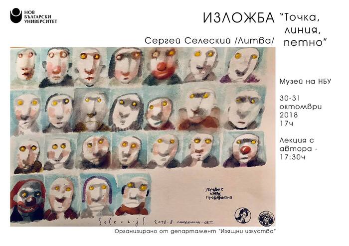 44689201-2343543025673744-5716551026585108480-o_700x700_fit_478b24840a