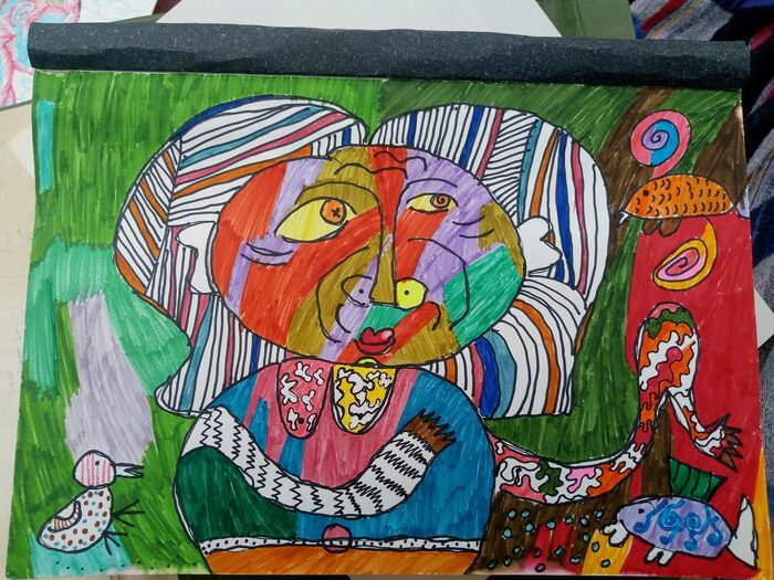 animal_700x700_fit_478b24840a