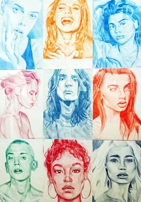 dsc-9625_700x700_fit_478b24840a