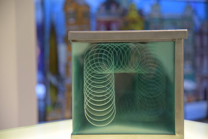 futurum_700x700_fit_478b24840a