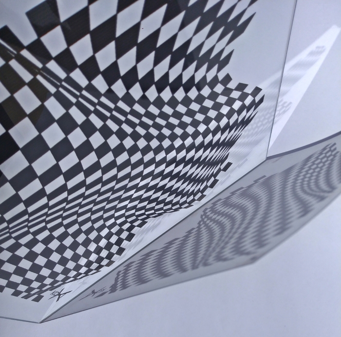 k-img-20180408-112559-3_700x700_fit_478b24840a