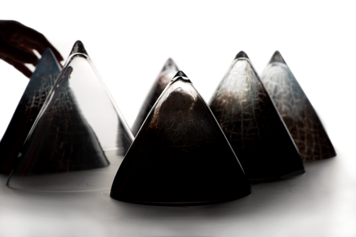 sini-lasi-2017kevat-98_700x700_fit_478b24840a