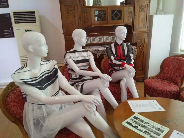 img-20180621-174703-2_700x700_fit_478b24840a