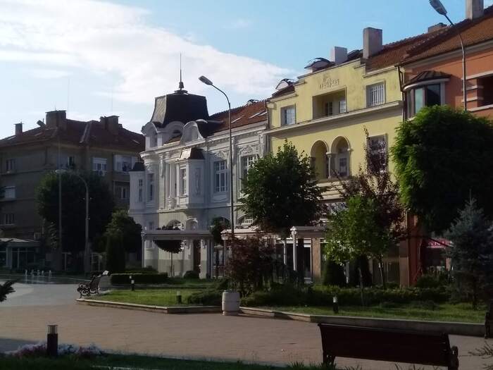 img-20180728-075009_700x700_fit_478b24840a