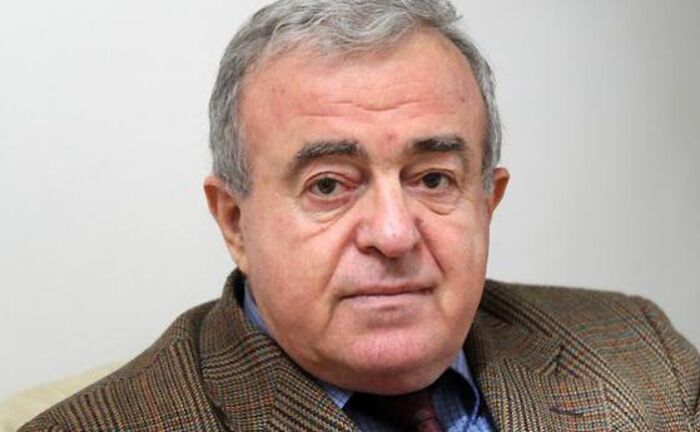 konkurs-knsb_700x700_fit_478b24840a