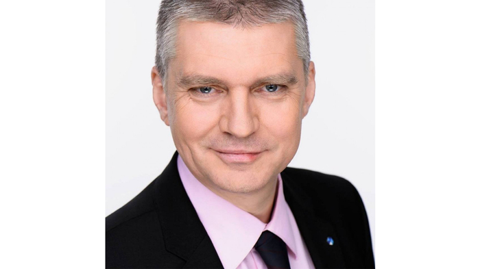 lalamanov_700x700_fit_478b24840a