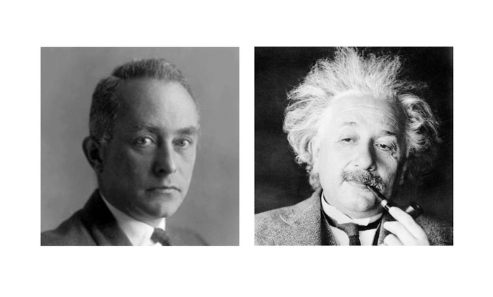 maxalber_700x700_fit_478b24840a