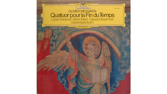 messien_700x700_fit_478b24840a