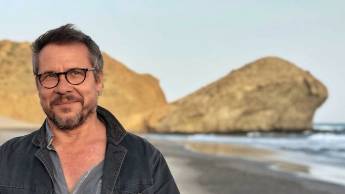 abene_700x700_fit_478b24840a