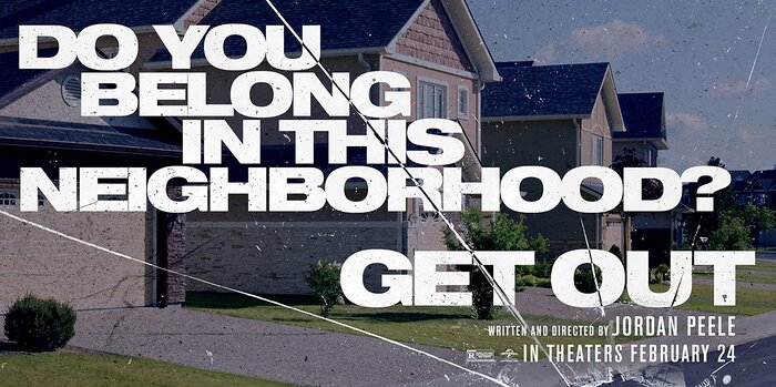 get-out_700x700_fit_478b24840a