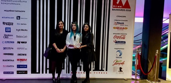 img-8507_700x700_fit_478b24840a