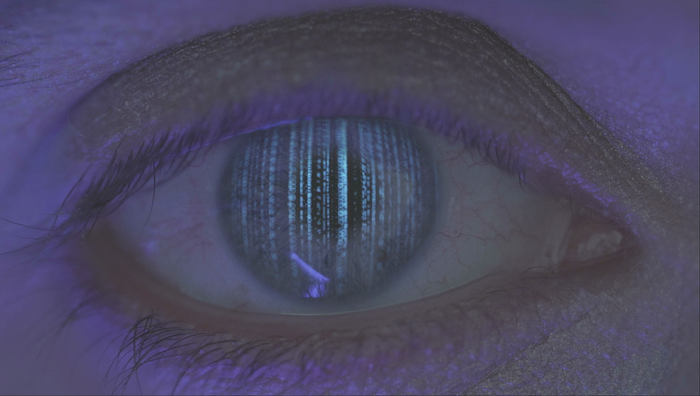 vlcsnap-2018-10-09-22h37m47s402_700x700_fit_478b24840a