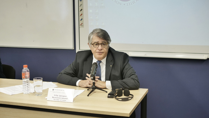 p1188748-copy_700x700_fit_478b24840a