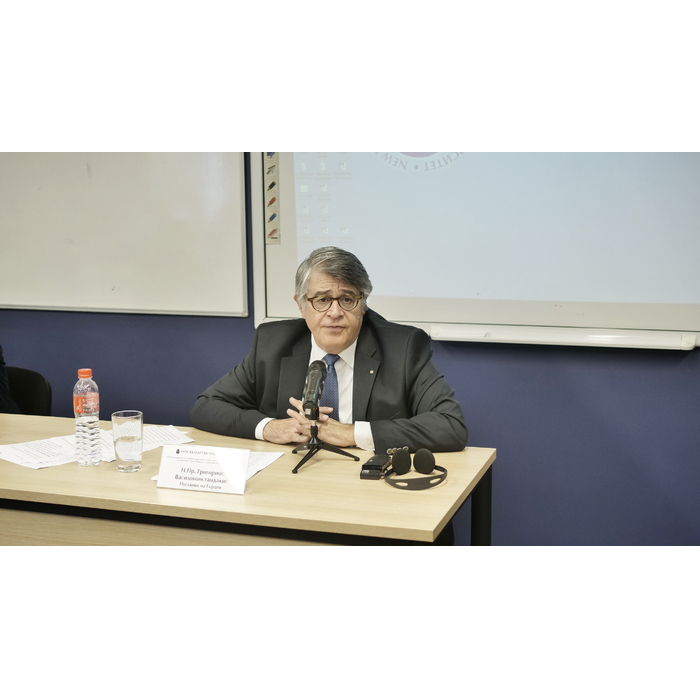 p1188748-copy_700x700_pad_478b24840a