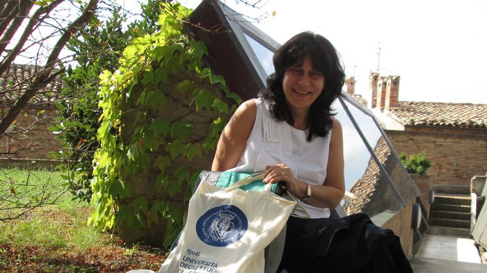 ninel_700x700_fit_478b24840a