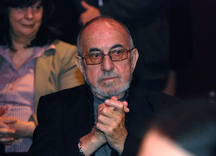 orig_700x700_fit_478b24840a