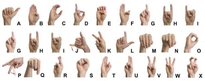 rabotna-sreshta_700x700_fit_478b24840a