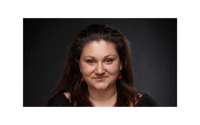 spanayotova_700x700_fit_478b24840a