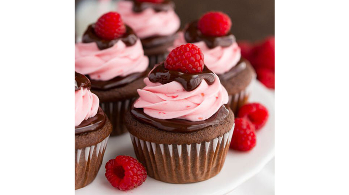 take_700x700_fit_478b24840a