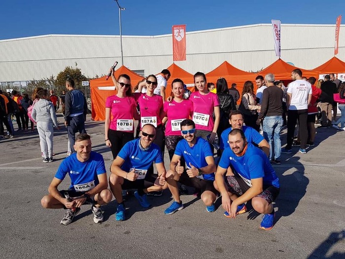 the-team-04_700x700_fit_478b24840a