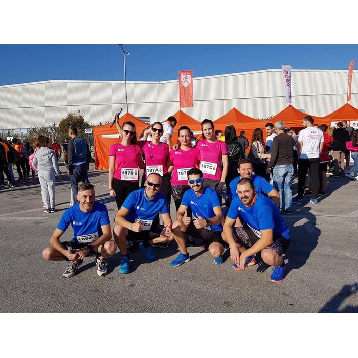 the-team-04_700x700_pad_478b24840a