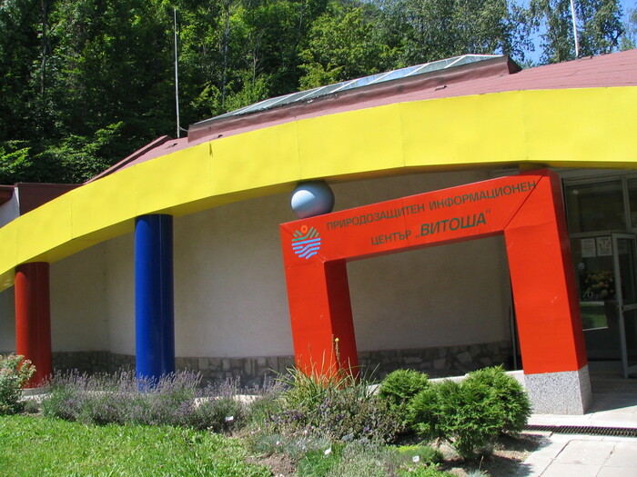 vito6a6_700x700_fit_478b24840a