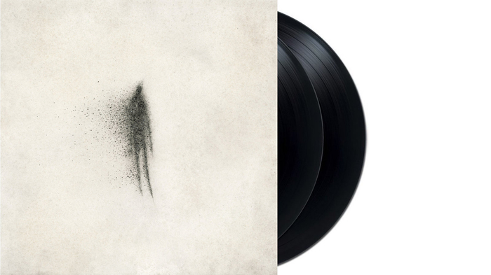 album_700x700_fit_478b24840a