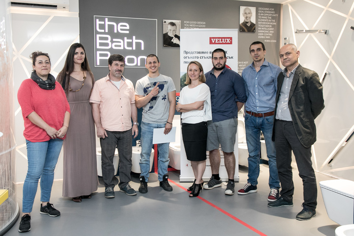 9-b2-a9425_700x700_fit_478b24840a